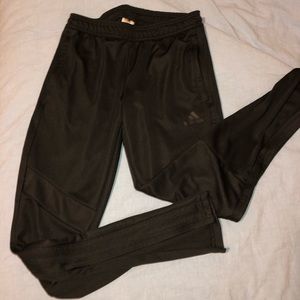 Adidas dry-fit Sweatpants